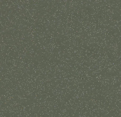 Forbo Heterogeneous Vinyl Step Safety Vinyl Balance