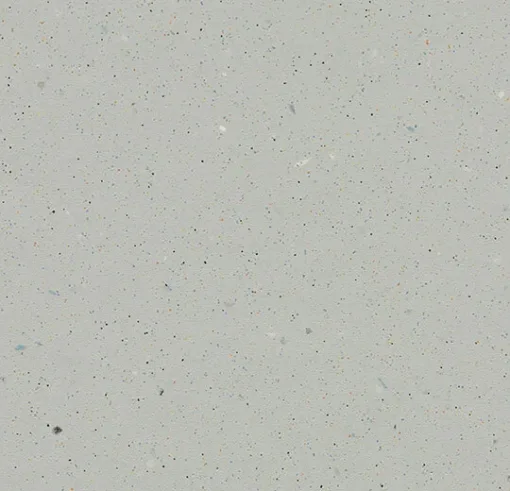 Forbo Heterogeneous Vinyl Step Safety Vinyl Fast Fit