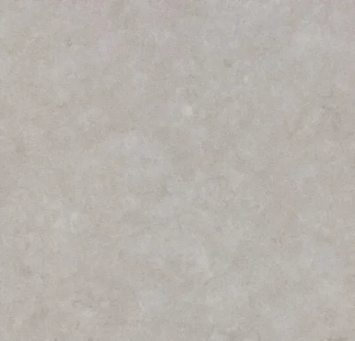 Forbo Heterogeneous Vinyl Step Safety Vinyl Fast Fit