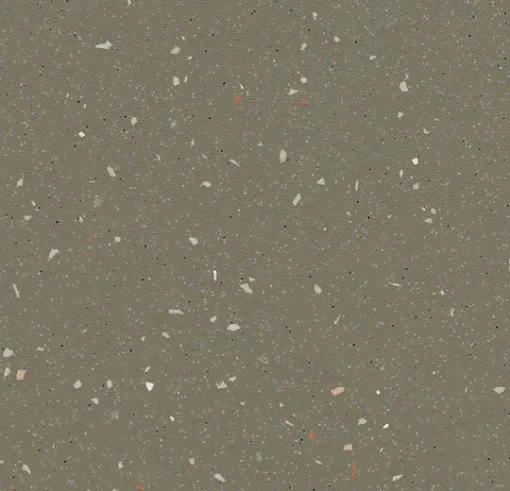 Forbo Heterogeneous Vinyl Step Safety Vinyl Fast Fit