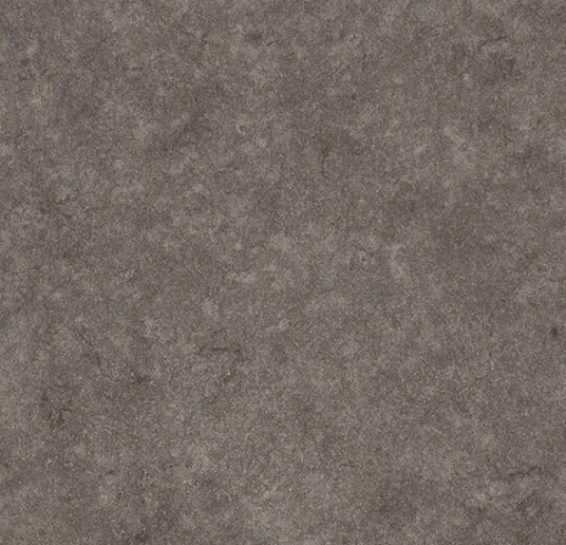 Forbo Heterogeneous Vinyl Step Safety Vinyl Fast Fit