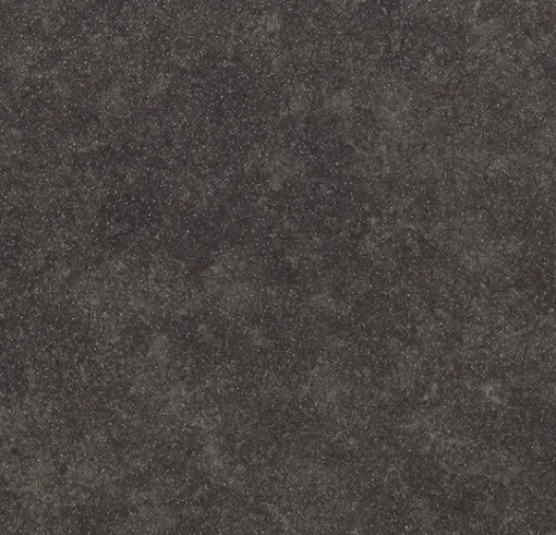Forbo Heterogeneous Vinyl Step Safety Vinyl Fast Fit