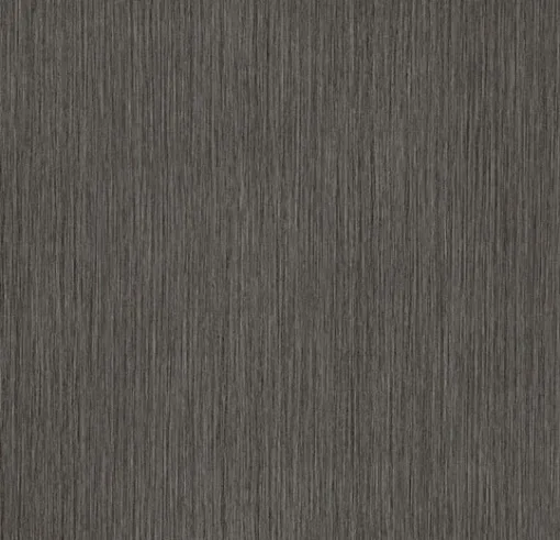 Forbo Heterogeneous Vinyl Step Safety Vinyl Fast Fit