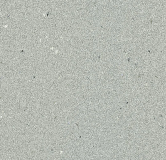 Forbo Heterogeneous Vinyl Step Safety Vinyl Laguna