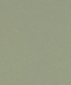Forbo Heterogeneous Vinyl Step Safety Vinyl Laguna