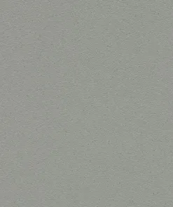 Forbo Heterogeneous Vinyl Step Safety Vinyl Laguna