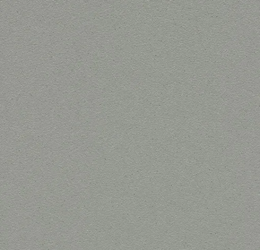 Forbo Heterogeneous Vinyl Step Safety Vinyl Laguna