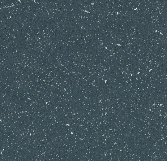 Forbo Heterogeneous Vinyl Step Safety Vinyl Original