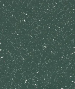Forbo Heterogeneous Vinyl Step Safety Vinyl Original
