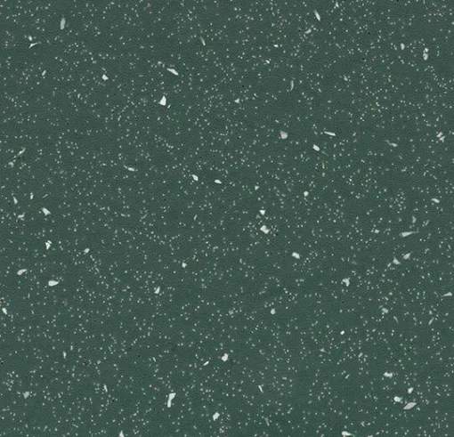 Forbo Heterogeneous Vinyl Step Safety Vinyl Original