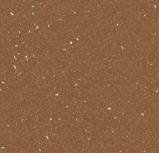 Forbo Heterogeneous Vinyl Step Safety Vinyl Original