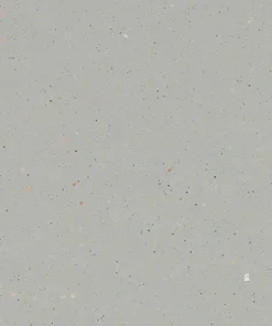 Forbo Heterogeneous Vinyl Step Safety Vinyl Original