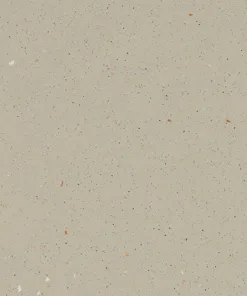 Forbo Heterogeneous Vinyl Step Safety Vinyl Original