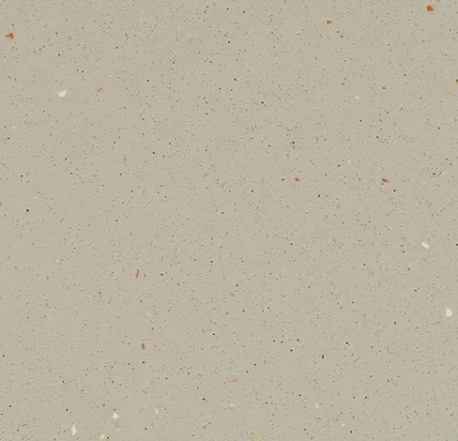 Forbo Heterogeneous Vinyl Step Safety Vinyl Original