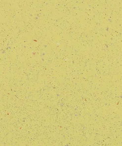Forbo Heterogeneous Vinyl Step Safety Vinyl Original