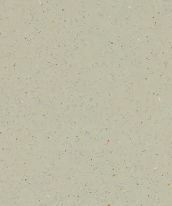 Forbo Heterogeneous Vinyl Step Safety Vinyl Original