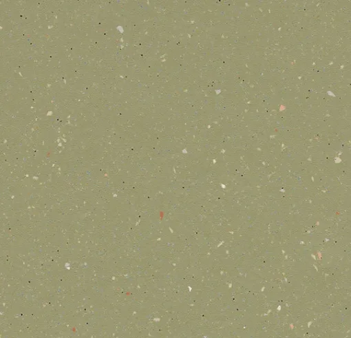 Forbo Heterogeneous Vinyl Step Safety Vinyl Original