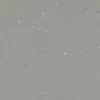 Forbo Heterogeneous Vinyl Step Safety Vinyl Original