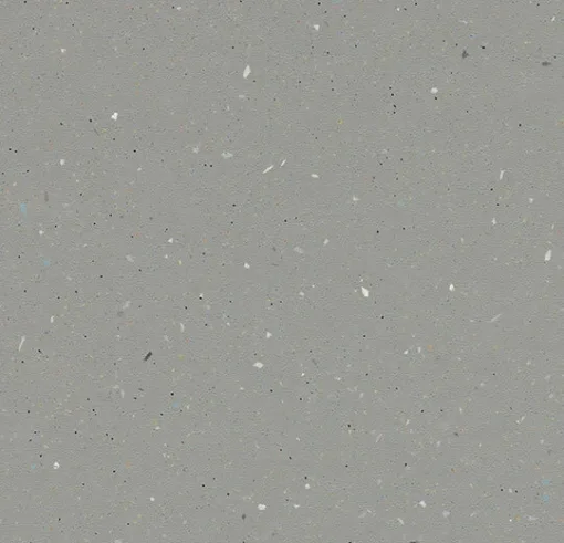 Forbo Heterogeneous Vinyl Step Safety Vinyl Original