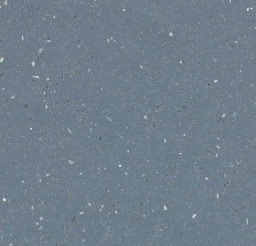 Forbo Heterogeneous Vinyl Step Safety Vinyl Original