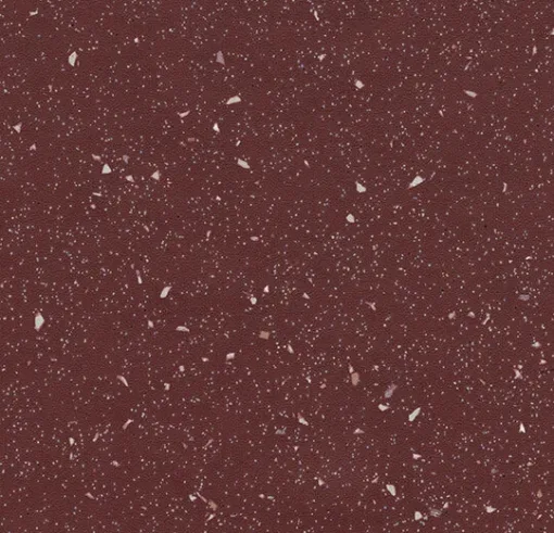 Forbo Heterogeneous Vinyl Step Safety Vinyl Original