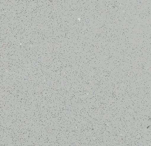 Forbo Heterogeneous Vinyl Step Safety Vinyl R11