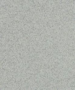 Forbo Heterogeneous Vinyl Step Safety Vinyl R12