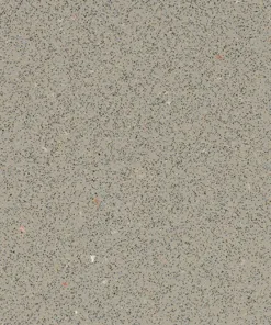 Forbo Heterogeneous Vinyl Step Safety Vinyl R12
