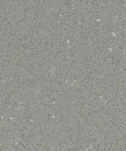 Forbo Heterogeneous Vinyl Step Safety Vinyl R12