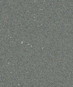 Forbo Heterogeneous Vinyl Step Safety Vinyl R12