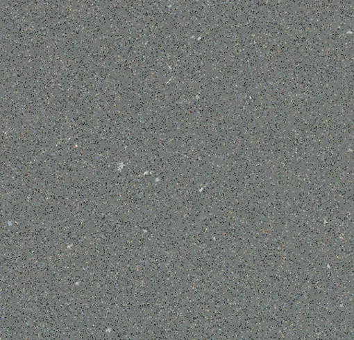 Forbo Heterogeneous Vinyl Step Safety Vinyl R12