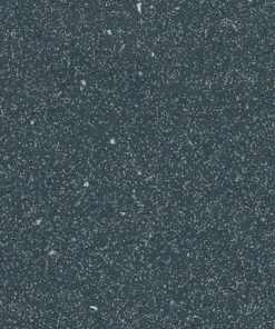 Forbo Heterogeneous Vinyl Step Safety Vinyl R12