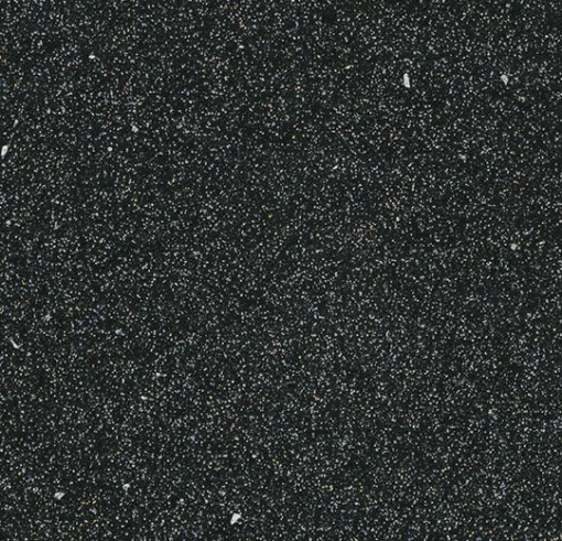 Forbo Heterogeneous Vinyl Step Safety Vinyl R12