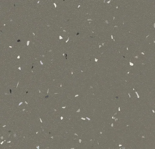 Forbo Heterogeneous Vinyl Step Safety Vinyl Star