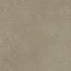 Forbo Heterogeneous Vinyl Step Safety Vinyl Stone