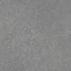 Forbo Heterogeneous Vinyl Step Safety Vinyl Stone