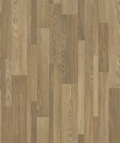 Forbo Heterogeneous Vinyl Step Safety Vinyl Wood