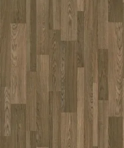 Forbo Heterogeneous Vinyl Step Safety Vinyl Wood