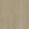 Forbo Heterogeneous Vinyl Step Safety Vinyl Wood