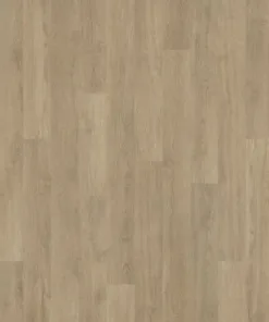 Forbo Heterogeneous Vinyl Step Safety Vinyl Wood
