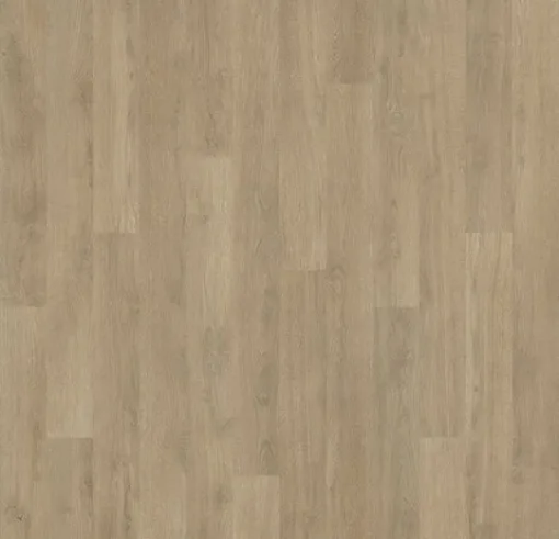 Forbo Heterogeneous Vinyl Step Safety Vinyl Wood