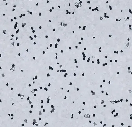 Forbo ESD and Cleanroom Solutions Sphera EC
