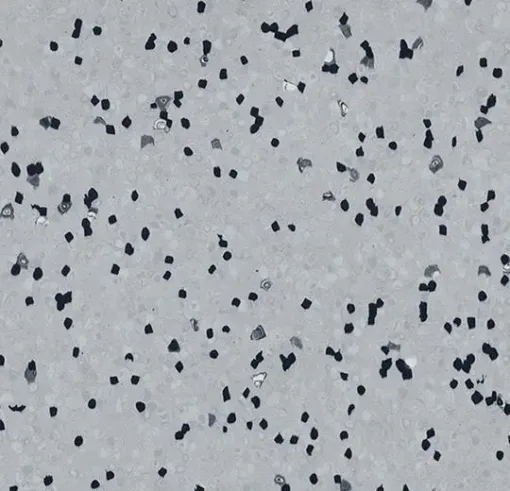Forbo ESD and Cleanroom Solutions Sphera EC