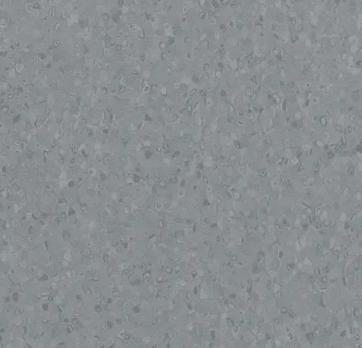 Forbo Homogeneous Vinyl Sphera Element