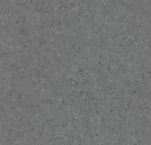 Forbo Homogeneous Vinyl Sphera Element