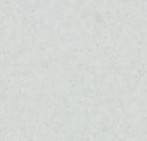 Forbo Homogeneous Vinyl Sphera Element
