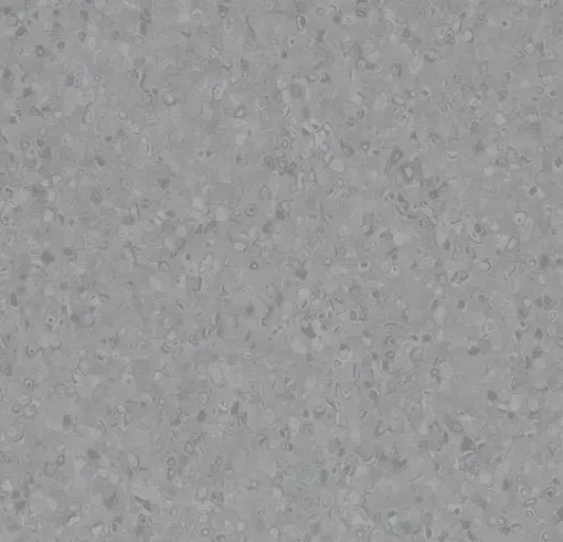 Forbo Homogeneous Vinyl Sphera Element