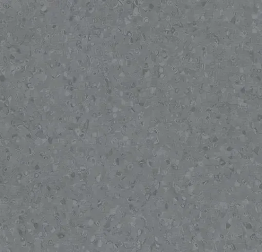 Forbo Homogeneous Vinyl Sphera Element