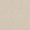 Forbo Homogeneous Vinyl Sphera Element