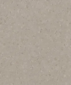 Forbo Homogeneous Vinyl Sphera Element